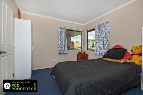 Photo of property in 84 Valley View Road, Otaika, Whangarei, 0170