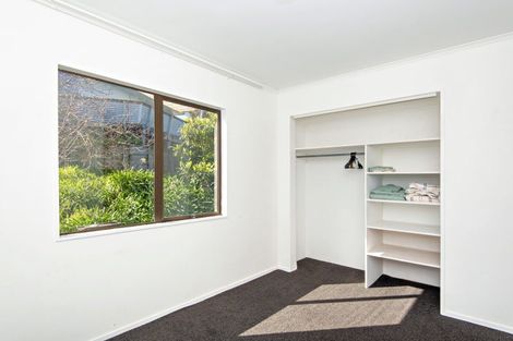 Photo of property in 263a Harbour Road, Ohope, 3121