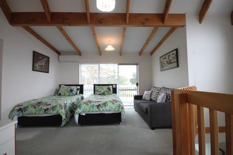 Photo of property in 63 Jubilee Drive, Pauanui, Hikuai, 3579