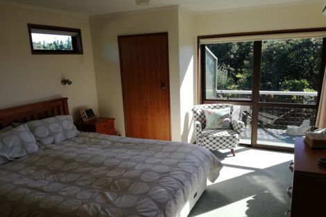 Photo of property in 6a Woodland Road, Tahawai, Katikati, 3170