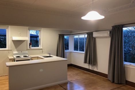 Photo of property in 4a Sim Street, Maori Hill, Dunedin, 9010