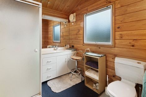 Photo of property in 217 Golden Valley Road, Waihi, 3681