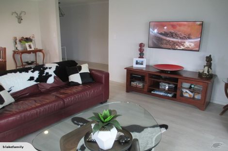 Photo of property in 22 Gimson Street, Solway, Masterton, 5810