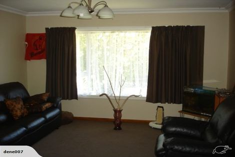 Photo of property in 8 Forsyth Street, Spreydon, Christchurch, 8024