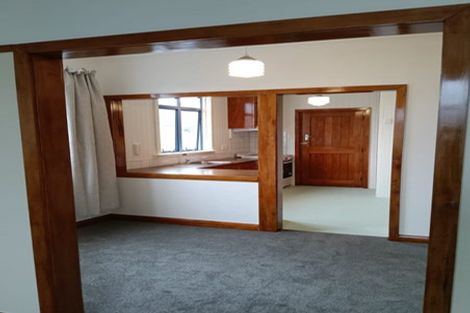 Photo of property in 10 Weymouth Street, New Plymouth, 4310