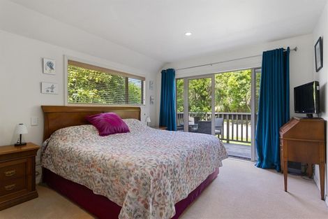 Photo of property in 1/22 Ngauruhoe Street, Hilltop, Taupo, 3330