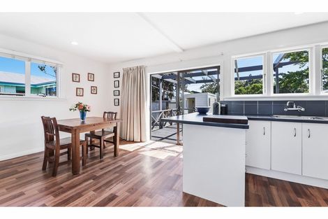 Photo of property in 37 Olivine Street, Shirley, Christchurch, 8013