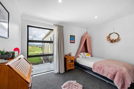 Photo of property in 103 Tiro Kina Road, Tasman, Upper Moutere, 7175