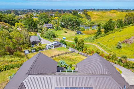 Photo of property in 18a Sandcroft Drive, Westmere, Whanganui, 4501