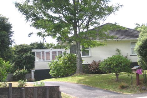 Photo of property in 12 Condliffe Place, New Windsor, Auckland, 0600
