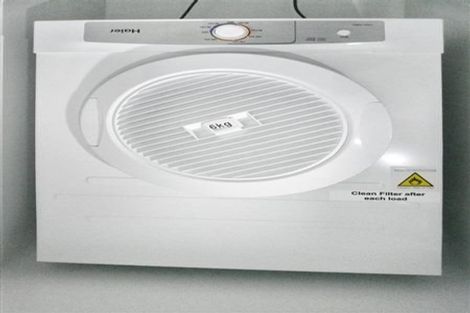 Photo of property in 505/20 Mccrae Way, New Lynn, Auckland, 0600