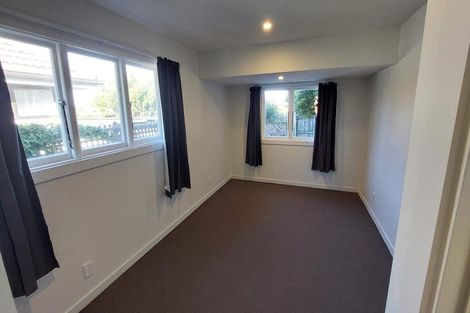 Photo of property in 1/58 Achilles Street, Burwood, Christchurch, 8061