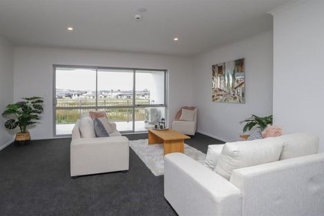 Photo of property in 9/454 Borman Road, Flagstaff, Hamilton, 3210