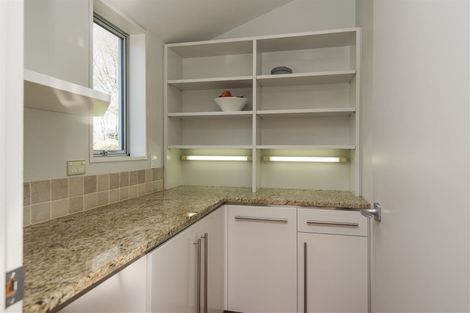 Photo of property in 19 Mayfly Lane, Northwood, Christchurch, 8051