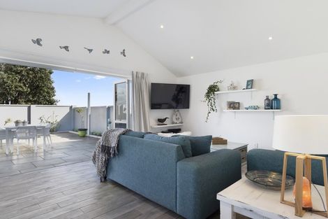 Photo of property in 31 Bramley Drive, Omokoroa, 3114