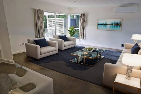Photo of property in 2/36 Archmillen Avenue, Pakuranga Heights, Auckland, 2010