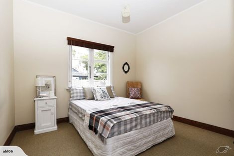 Photo of property in 25 Hobson Street, Maeroa, Hamilton, 3200