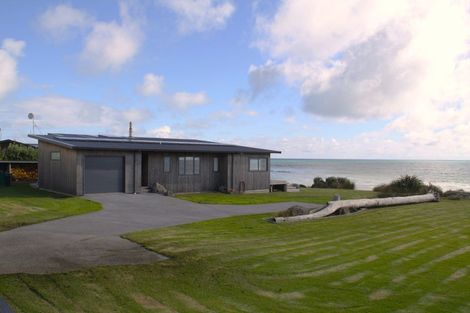 Photo of property in 249 Lower Puniho Road, Warea, New Plymouth, 4381