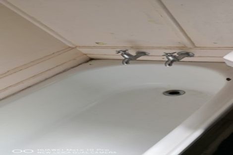 Photo of property in 7 Whakauru Street, Tokoroa, 3420