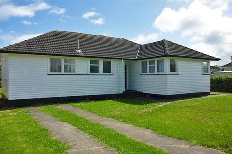 Photo of property in 50 Ihaia Road, Opunake, 4616