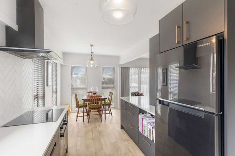 Photo of property in 46b Manse Road, Pahurehure, Papakura, 2113