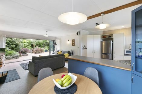 Photo of property in 33 Wright Street, Wainuiomata, Lower Hutt, 5014