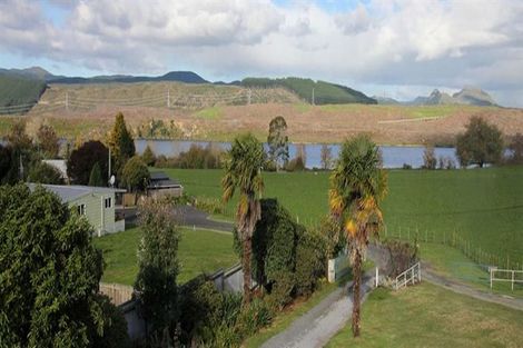 Photo of property in 15 Taniwha Street, Mangakino, 3421