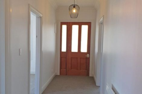 Photo of property in 92 Munroe Street, Napier South, Napier, 4110