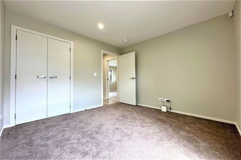 Photo of property in 36c Takanini Road, Takanini, 2112