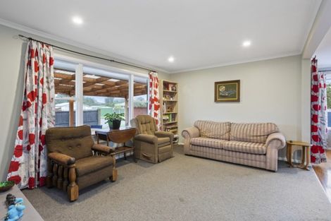 Photo of property in 3 Tui Street, Oxford, 7430