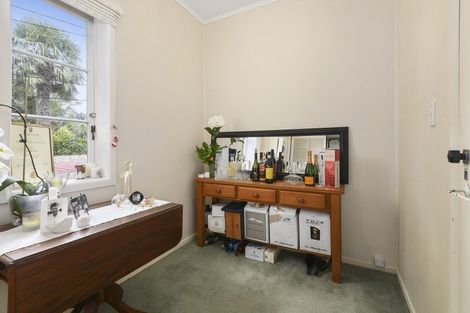 Photo of property in 2 Benson Road, Remuera, Auckland, 1050