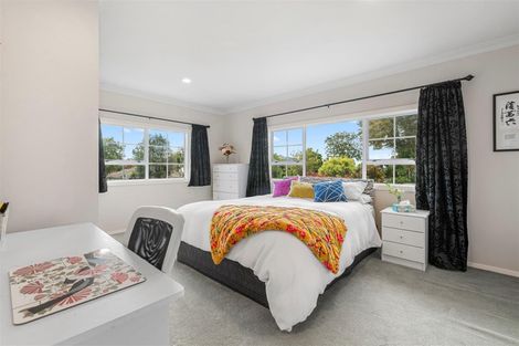 Photo of property in 53 Sophia Street, Glenholme, Rotorua, 3010