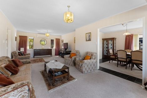 Photo of property in 3b Pinewood Grove, Paraparaumu Beach, Paraparaumu, 5032