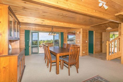 Photo of property in 755 Peacockes Road, Rukuhia, Hamilton, 3282