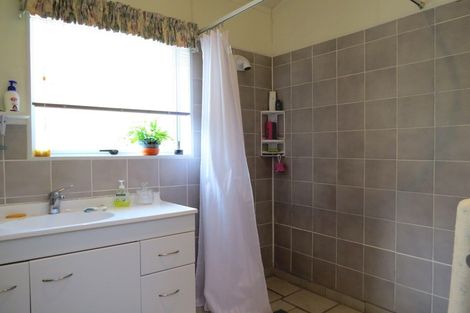 Photo of property in 1990 Long Bay Road, Coromandel, 3581