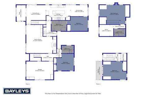 Photo of property in 95c Wright Road, Aongatete, Katikati, 3181