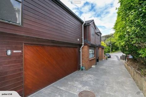 Photo of property in 18 Calcutta Street, Khandallah, Wellington, 6035