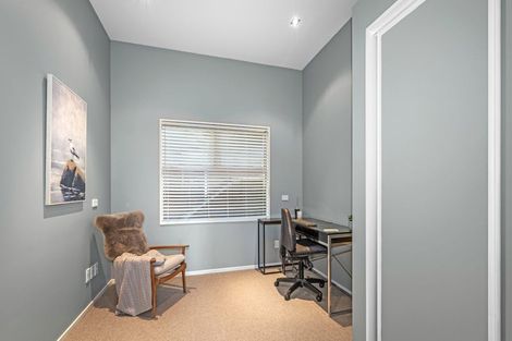 Photo of property in 8 Quarry Hill Terrace, Kennedys Bush, Christchurch, 8025