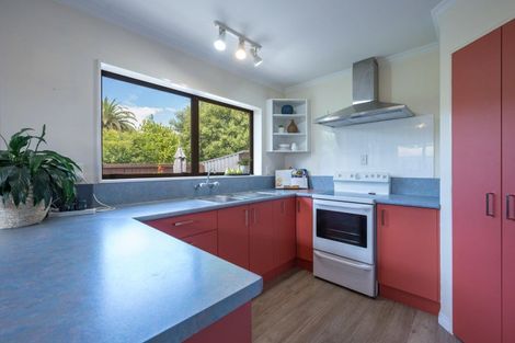 Photo of property in 2/445 Main Road Stoke, Stoke, Nelson, 7011