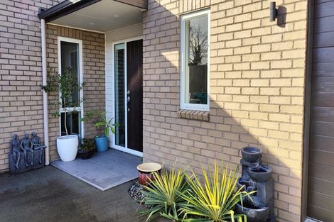 Photo of property in 133a Bridgman Road, Te Awamutu, 3800