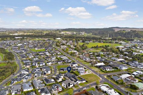 Photo of property in 5 Canoe Lane, Riverhead, 0820