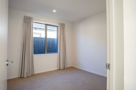 Photo of property in 11 Comer Street, Halswell, Christchurch, 8025