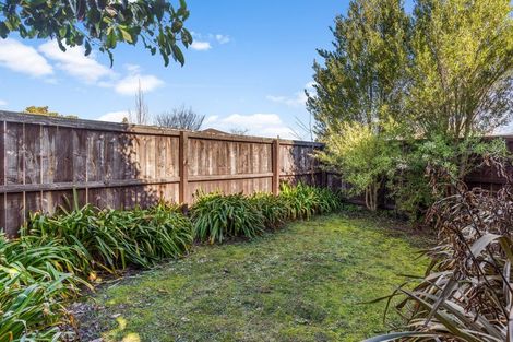 Photo of property in 2/73 Lakewood Drive, Burwood, Christchurch, 8083
