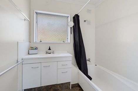 Photo of property in 204 Brook Street, The Brook, Nelson, 7010