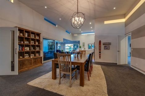 Photo of property in 28 Oakgrove Drive, Rangiora, 7400