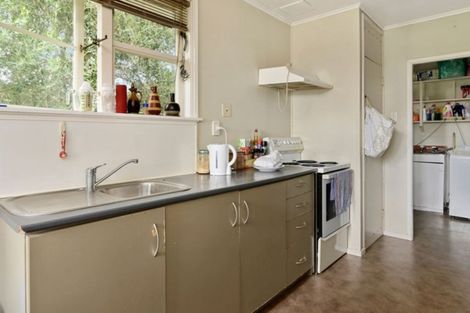 Photo of property in 3 Rimu Street, Glenholme, Rotorua, 3010