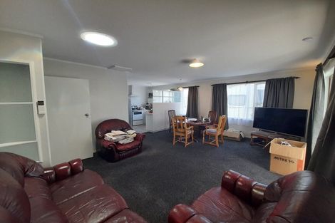 Photo of property in 41a Coppelia Avenue, Omokoroa, 3114