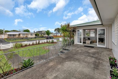 Photo of property in 13 Erin Street, Tikipunga, Whangarei, 0112