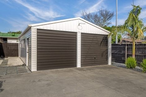 Photo of property in 100 Rutene Road, Kaiti, Gisborne, 4010