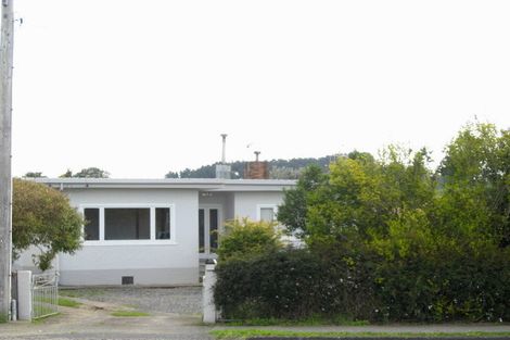 Photo of property in 131 Harris Street, Huntly, 3700